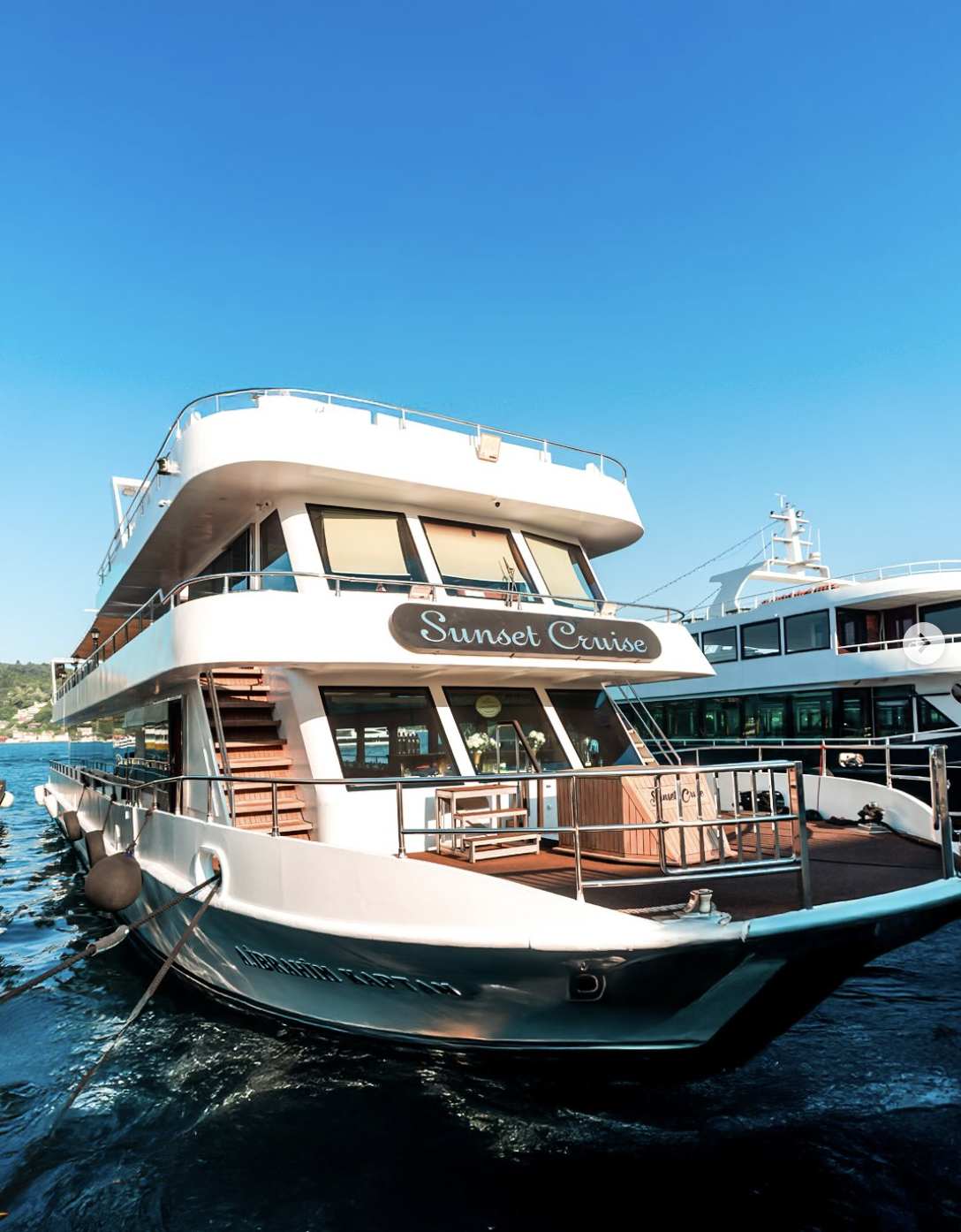 Ekran Resmi 2025-11-20 11.10.15.png